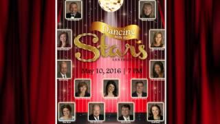 Dancing With The Stars - Lexington