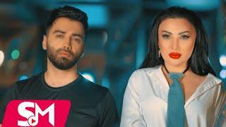 Aysel Manafli & Fershid Milani - Her Defe  (Official Music Video ) 2024