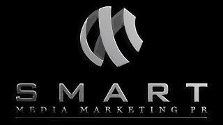 Smart Media Marketing & PR Rocklin CA