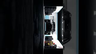 CUPRA Formentor 2021 