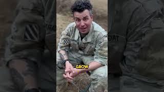 High Five Foster & Other Embarrassing Pilot Nickname Stories