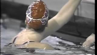 1992 U.S. Open (swimming)