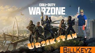 How to Win EVERY Game of Warzone  (Urzikstan Update 2023) Beginner BEST Tips Season 1 Reloaded #cod