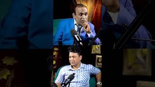 Fareed Sabri As Guest | Extremely Funny  #fareedsabrishorts #comedyclips #podcast #anchor #aslam