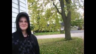 Nathan - Miranda Lambert - Over you