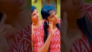 ..… #kanisakthi #sakthi #kani #trending #shortsviral