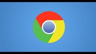 Google Chrome How to stop websites from asking to send notifications