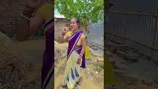 Raja Rangbaaz #trendingreels #trending #bhojpuri #bhojpurisong #rangdar #viral #viralvideos