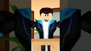 Save The Date: New Map on June 28th ️ #roblox #bloxburg