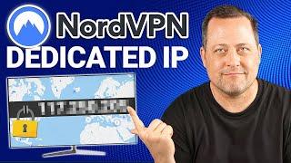 NordVPN Dedicated IP Tutorial | How To Get a Dedicated IP Easily!