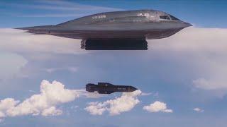 'Correct decision': Valley lawmakers react to U.S. strikes on Iran