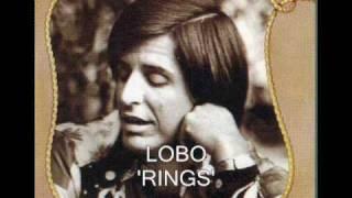 LOBO - 'Rings'