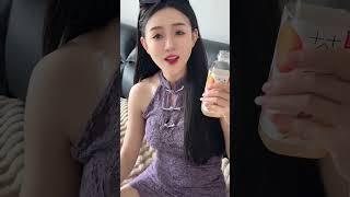 完啦完啦#万万没想到 #一定要看到最后