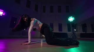 GIVE IT TO ME | CHOREO BY ELENA TSYGANKOVA | GOOD FOOT DANCE STUDIO