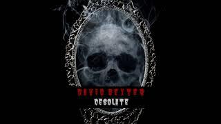 David Dexter - Desolate (2022) Remastered 2023
