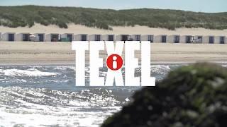 Texel Informatie - Maak je vakantie op Texel onvergetelijk!​