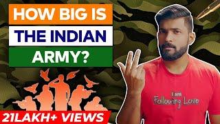 Shocking achievements of Indian Army | Indian Army Facts | Abhi and Niyu