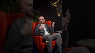 Что необходимо для построения продаж через digital?