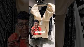 Shopping at Akira #over50style #womenswear #styleinspo #fashion #style #over50 #shopping