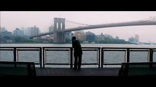 Our City, Our Festival (A Gov Ball Film)