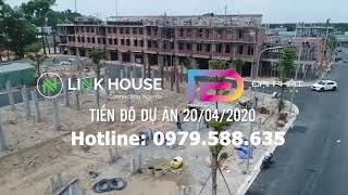 Đại Phát Mall Town - Dự Án Nhà Phố Thương Mại Cao Cấp LH:0979.588.635