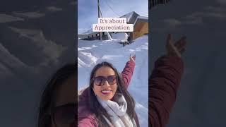 Women Group Trips