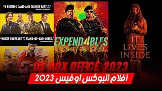 box office 2023 box office this week افلام البوكس اوفيس box office movies 2023 البوكس أوفيس 2023