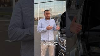 Правда ли, что Kia Mohave надёжная, как Toyota? #мосподбор #автоэксперт #автообзор