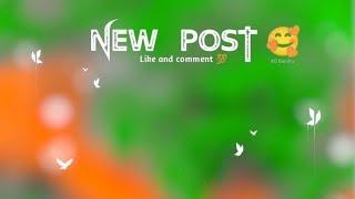 #shorts | picsart photo editing video (please like and subscribe) #shortvideoediting #vk
