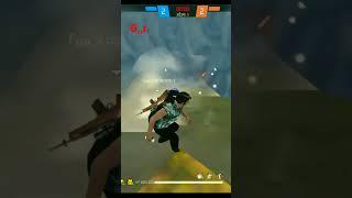 free faeer 1vs1 video Gordhn bhati ff op free faeer my op bhai gordhn bhati ff                    ..