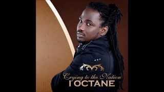 I  octane