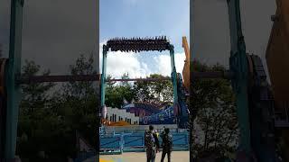 Everland Koreafun