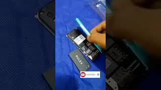 Rulex card phone unboxing||রুলেক্স কার্ড ফোন আনবক্সিং।