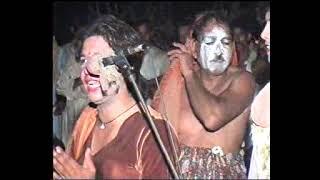 Sakhi Badshah | Nakal Darma |  Manzoor Hussain Bhatti