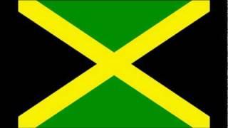 Jamaica National Anthem  Vocal