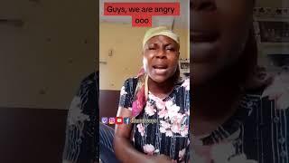 Ladies are angry.     #efexalways #foryou #viral #fypシ #motivationalquotes #fypシ゚viral #foryourpage