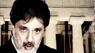 Dariush: Shatranj | داریوش: شطرنج | Official Video