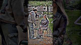 #experiment #rose #tonyczh #love #viralvideo #reaction #couple