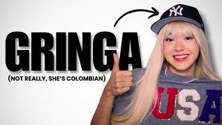 Why Do Spanish Speakers Call Americans "GRINGOS"? - Beginner Spanish