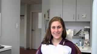 Anxiety-Free Dental Visit | Chicago, IL – Saul Legator DDS