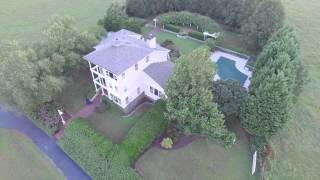 2200 Luke Edwards Road Dacula, GA 30019 - FOR SALE