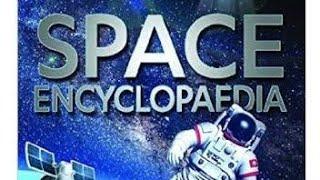 The Space Encyclopedia