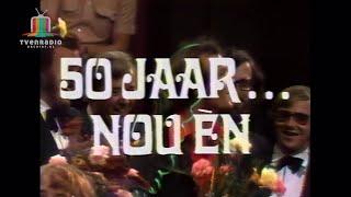 AVRO 50 Jaar..... Nou En AVRO 15 September 1973