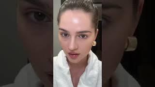 Beautiful Makeup to try by the beautiful Jessy #makeuptips #naturalglam #naturalmakeup #beauty