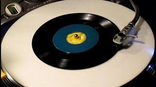Sammy Kaye and His Orchestra - "Blue Skies" 1950 MONO