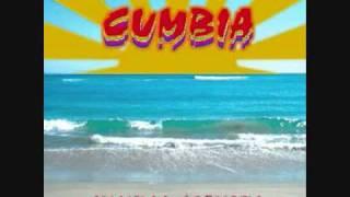 ''CUMBIA COQUETA''.wmv