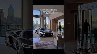 DO YOU BELEIVE ITS BMW EDIT BY: PURE VIBES #shorts #shortfeed #bmw #bmwm4 #cars #automobile
