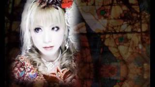 Hizaki Grace Project - Philosopher
