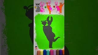 Sprunki Dance | Incredibox Sprunki | #sprunki #incredibox #shorts
