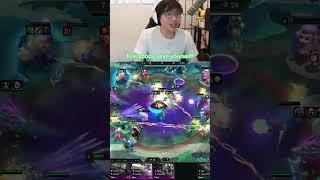 BoxBox Meets Asol 3